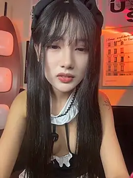 Xiaoxiao1001