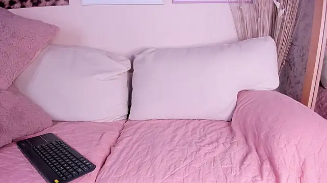 Dafne_Hillss - 2 FIGERS IN ASS 😘