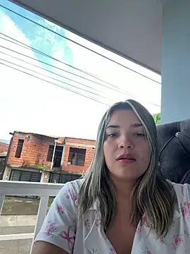 Sarita-candy - A boy sucks my ass and puts his finger i