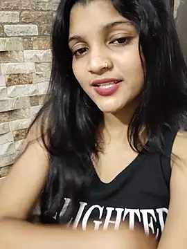 HIE-PIHU01