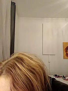 ShayFox - Squezze my Boobs 💦🔥