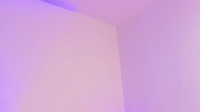 Hannah_pradaa - lush in ass