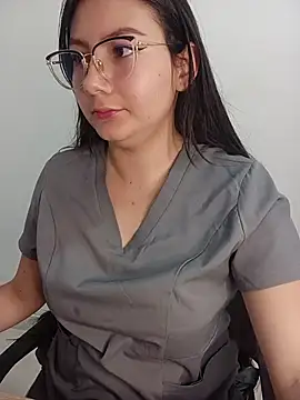 Mia_nala - show a naked ass and spank it 🥵