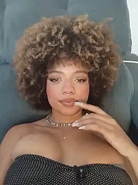 Tangerina_juice - BATER UMA GOSTOZIN😚