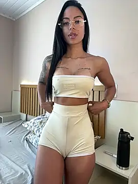 Morenaviip - Me mime 💖INSTA:reservadamorena1