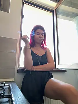 RiriRoseey - Orgasm🎁❤️