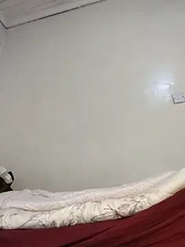Chocolate_dirty21 - DIRTY ANAL SQUIRTY FINGERING CUM HAIRY