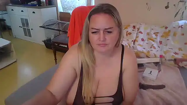 Meliss_Official9 - pussy