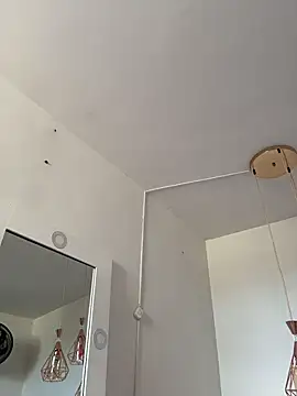 ViankaRose - LOOK AT ME SEXY 👀👀