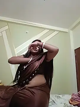 Dr_-Priyanka - Wanna buy hand for broadcast