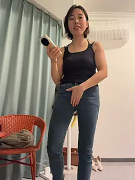 Yaoyao123_ - 众筹给幺幺买小粉，爱你们，么么哒