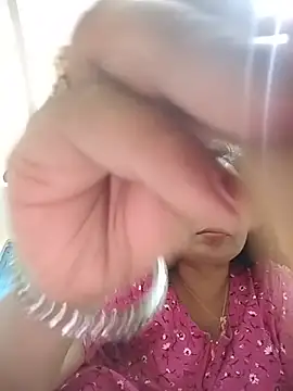 Cute-Janvi20