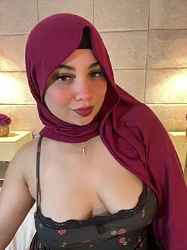 _anjum_ - bbc in my pussy
