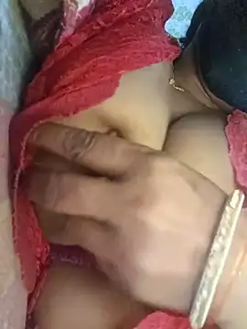 Copledesisiraa - lush purchaes pls support