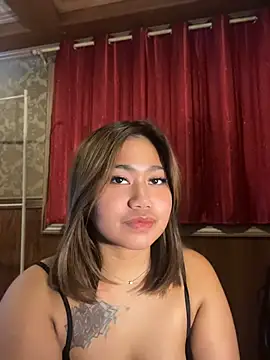 Vien_pussy69 - PUT DILDO AND LUSH INSIDE MY PUSSY