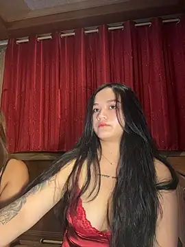 Lexi_harper - FINGER MY PUSSY