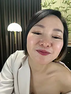 Lulu6652 - 小粉控制权10分钟