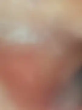 Wild_Witch - Finger ass