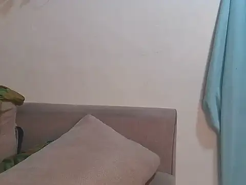 Midnighqueen01 - Make daddy cum