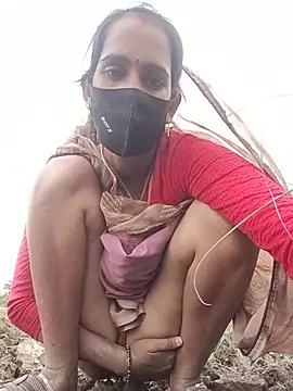 Mohni_Das
