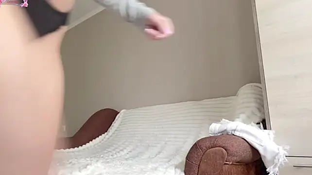ShavondaMulrenin - take off my panties