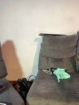 StacyConner1 - CONTROL 1 min FUCKMACHINE + cum 🥰