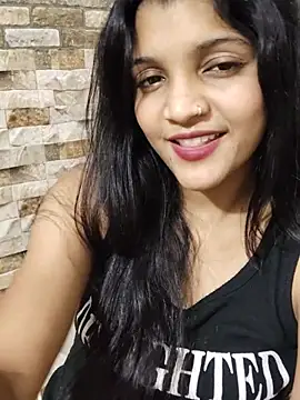 HIE-PIHU01 - Nude dance