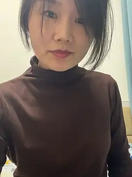 Mier-cn