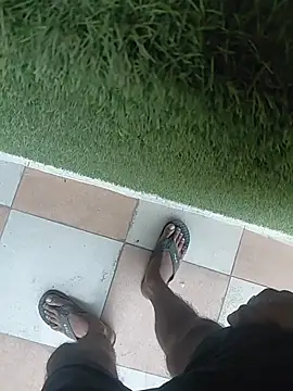 Dillikibilli - Make Me Horney in Public