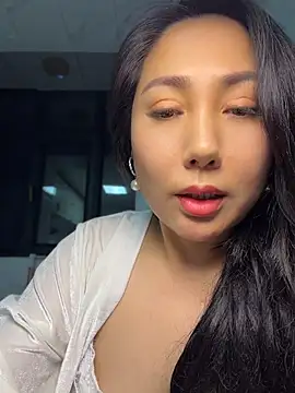 Xuemo88 - 新主播帮主播买件性感衣服谢谢宝贝们