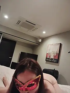 Hentaichan52