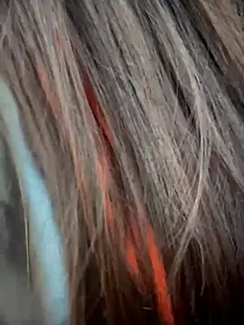 Meow_girl - Flash hot tits in public 💕LT GIFT