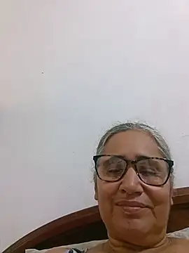 _candi