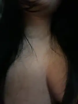 Natashxxxa - ride dildo💦