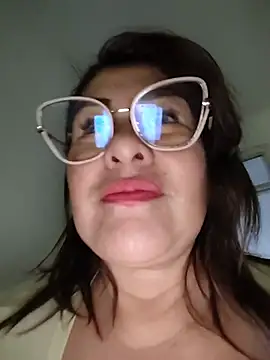 AlexxiaaMat