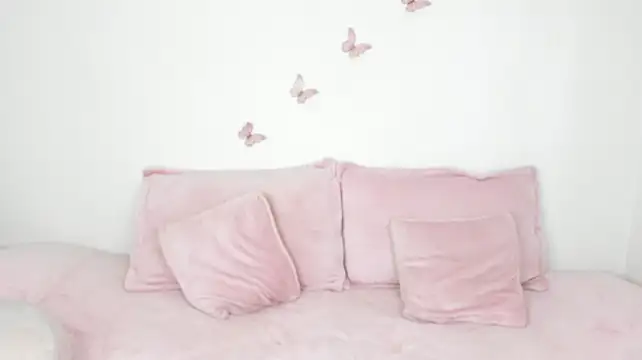 Kim_mouth17 - free private show for the top