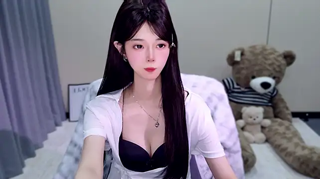 MOMO_xiaobao - 今日国王可5折专属一次