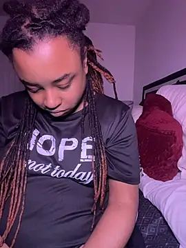 Reecieofficial - Cum Show/Squirt Show