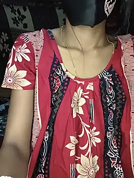 Sumita-bhabi - Pussy dildo hard