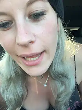 JessyLey - Shake ass