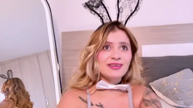 MadisonFleur