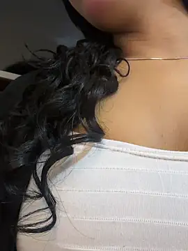 Rosita_rousse - 10 spaking PUSSY