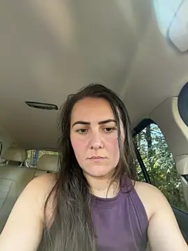 BrunetteNymph - Show boobs 🫠💘🍬🍒😊