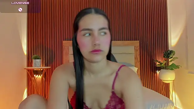 Kaitt_ - OIL ON THE TITS