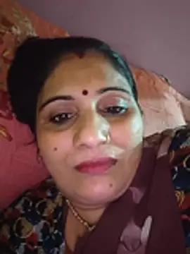 Karishma_bhabi02 - My modal saport please 💔💔💔💔💔