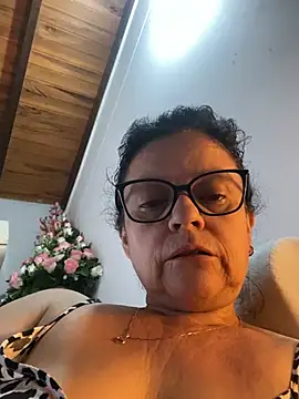 Sharongirl07 - Toy control intolerable squirt