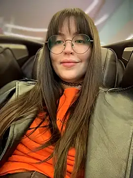 Meow_girl - Flash hot tits in public 💕LT GIFT