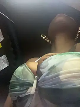 Cocochanel4567 - Twerk 💋😘