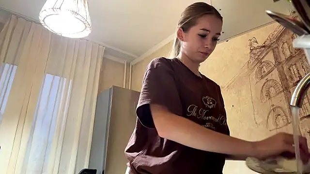 MarkitaHersch
