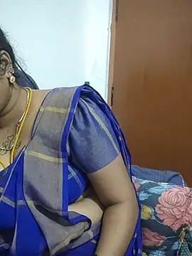 Jillukutty143
